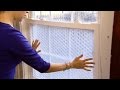 Surprising Household Items to Keep You Cozy at Home During a Blizzard Surprising Household Items to Keep You Cozy at Home During a Blizzard