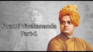 Quiz For You | Week #15 Swami Vivekananda Part 1