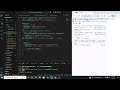 Constructor vs ngOnInit in Angular | Life Cycle Explained with Real Example