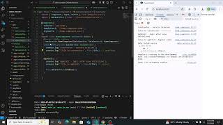 Constructor vs ngOnInit in Angular | Life Cycle Explained with Real Example