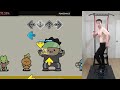 ddr pokÉdance @pokemonasiaeng