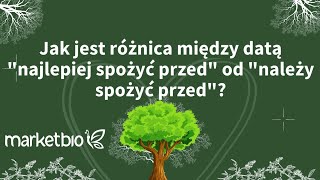 Jaka jest różnica między datą \