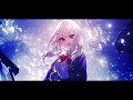 【歌ってみた】ステラ 葉加瀬冬雪 夜見れな アルス・アルマル 相羽ういは cover