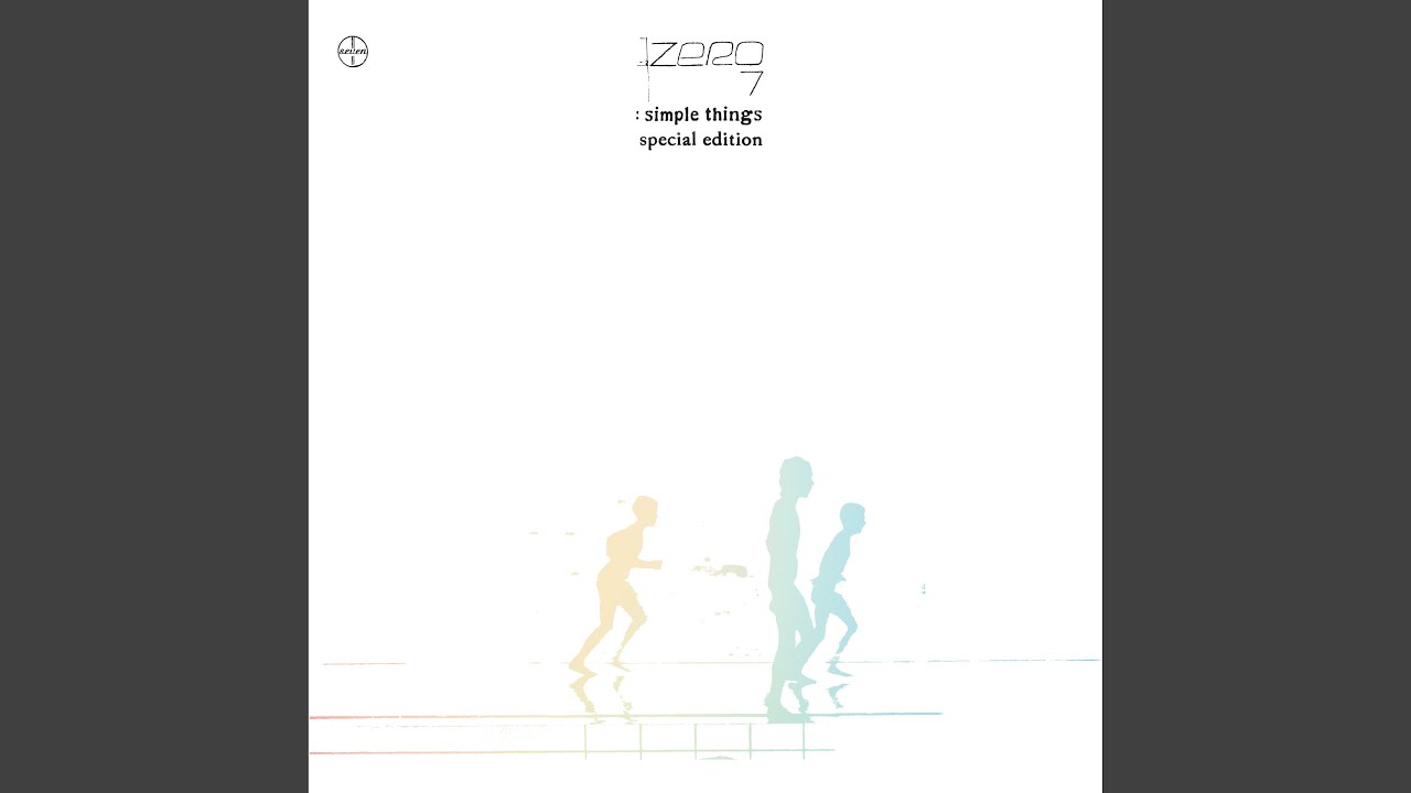 Spinning Youtube Music