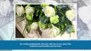 Create Meaningful Burial for Your Loved One at Lindquist Mortuaries and Cemeteries