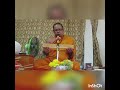 แสดงพระธรรมเทศนา วันส่งตายาย 17 9 63