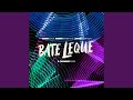 Bate Leque (E-Thunder Extended Mix)