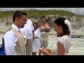 Kyla and Grant Doepel Wedding Video