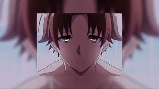 A Brighter Future (slowed)