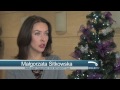 kolejtv 20.12.2011 r. boże narodzenie na kolei dodatkowe pociągi na święta