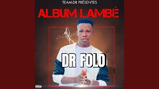 Louwoma - Dr Folo