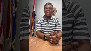 How our Office Supports Victims of Crime