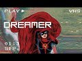 Dreamer BY TEKNOMAN PROJEKT