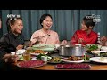 都江堰人对牦牛肉青睐有加《味道》20240929 美食中国 tasty china