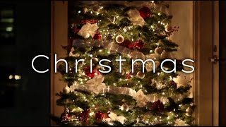 Beautiful  Music Guitar | Christmas Improvise | for Calm Peace and Beautiful Moment | 1 Hour