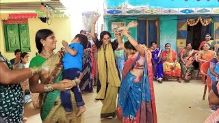 Banjara people group dance|Banjara dance latest