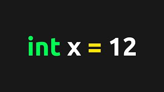 Building a Text Editor In C - Syntax Highlighting