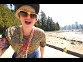 Coco Jafro  - Do What I Want