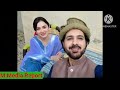 wahaj ali yumna upcoming drama serial tere bin sesion 2 m media report