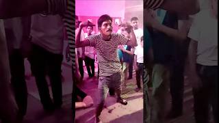 puja special dance with Dil Mein Baji Guitar #dance