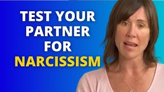 7 Ways To Tell Your Partner Is NOT a Narcissist