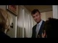 Outnumbered - Stuck in the Toilet (with Intro)