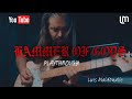 Hammer Of Gods - Playthrough [ Luis Maldonalle]