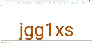 Google Classroom: Adding Students With a Class Code