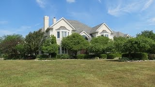 29649 Carnoustie Ct, Perrysburg OH Home for Sale