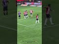 EL GOLAZO ANULADO DE PAVEL PÉREZ 😡🐐 Chivas 4-1 Mazatlán #chivas #futbol #ligamx #mexico #viral