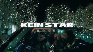 Fler PrÄsentiert Frank White And Sultan Hengzt - Kein Star  Official Video 4k Prod By Simes