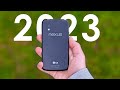 Google Nexus 4 in 2023 Review