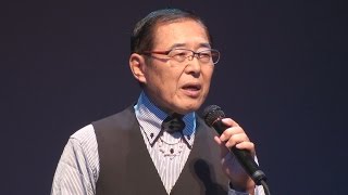 望郷波止場 千葉げん太cover 幸輔