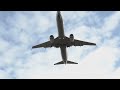 A Pilot Who Wouldn't Land (United Airlines Flight 173) - DISASTER BREAKDOWN