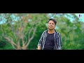 নতুন একটা ঘর বানাইছি notun ekta ghor banaichi milon official video new song 2023