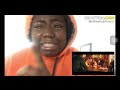 Marshmello ft. Bastille - Happier Reaction (EMOTIONAL)