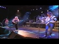 smokie you re so different tonight live 1992