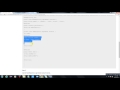 Design Pattern   Iterator Pattern