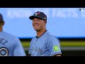 blue jays vs. angels game highlights 8 12 24 mlb highlights