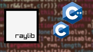 Linux: Setup VScode and raylib | C/C++