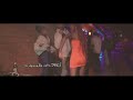 Kigali night Life | Lokamoto Cocktail Bar | Promo Video | The CLICK Studios | Kigali, Rwanda