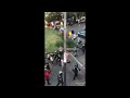 momente amuzante cu poliția și jandarmeria română. funny moments with police