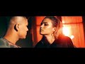 Matteo feat. Keed x Gabi Bagu - Dar-ar Naiba #Racatan (Teaser)