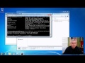 Creating Your First Visual Basic Program - 02