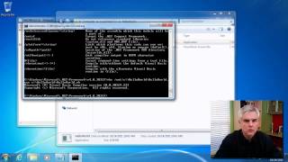 Creating Your First Visual Basic Program - 02