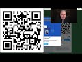How to create QR Code from your Google Business Profile 