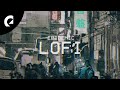 Osoku - Moln [chillhop guitar beats]