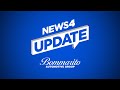 News 4 Evening update: May 6, 2020