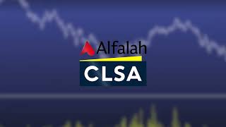 Alfalah CLSA Securities Chartcast | DG Khan Cement -  DGKC | May 2023