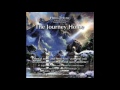 hs ma038 雙腦同步「返鄉之旅」試聽 the journey home sampler